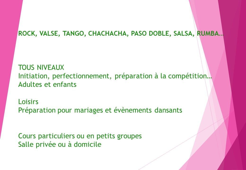 Photo d'illustration 2 sur 10