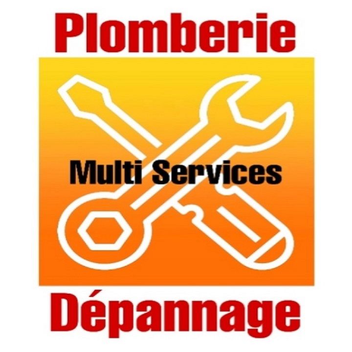 Photo d'illustration 1 sur 70