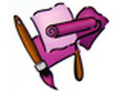 Photo d'illustration 4 sur 8
