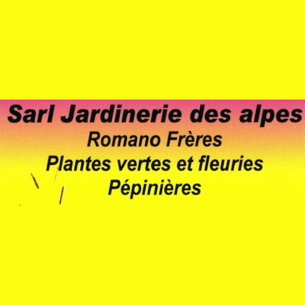 Photo d'illustration 1 sur 3