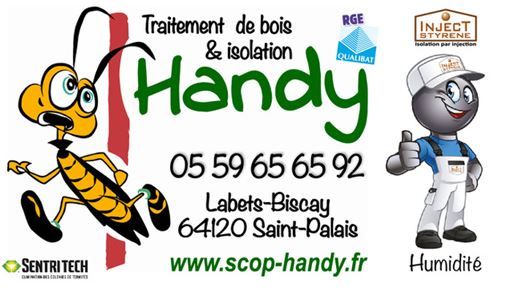 Photo d'illustration 3 sur 3