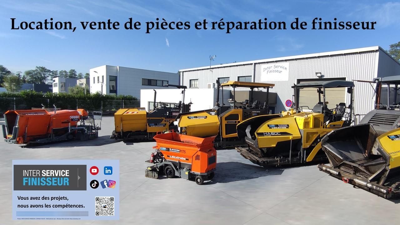 Photo d'illustration 2 sur 5
