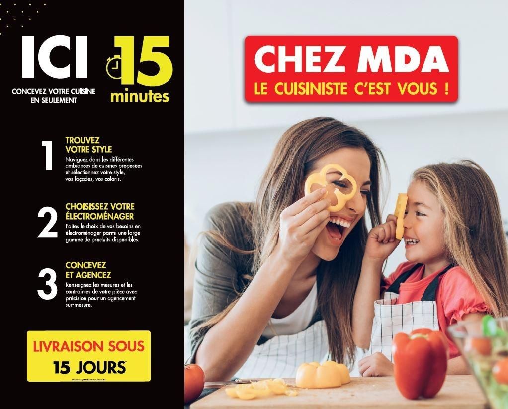 Photo d'illustration 2 sur 11