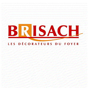 Photo d'illustration 1 sur 16
