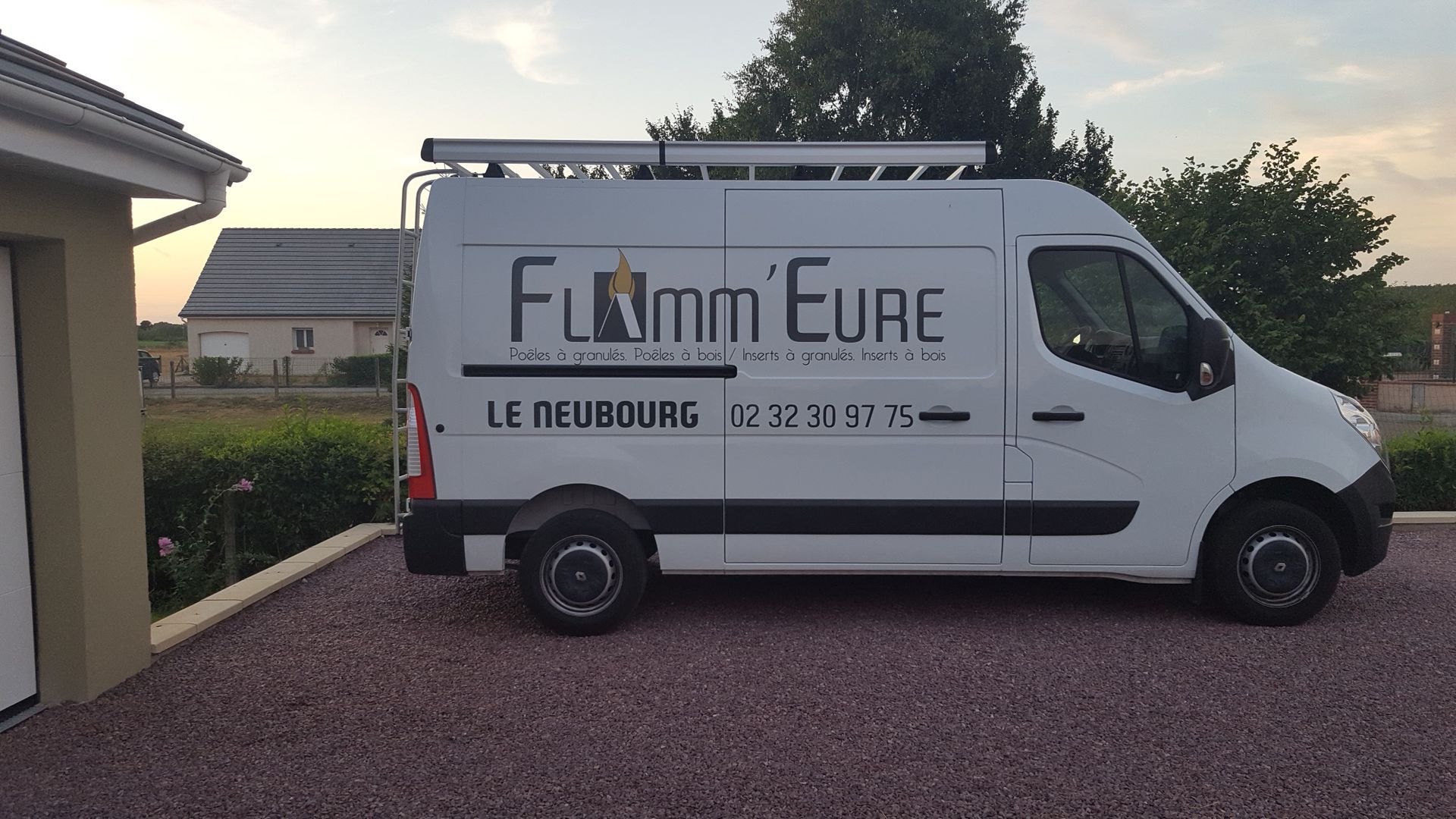 Photo d'illustration 2 sur 10