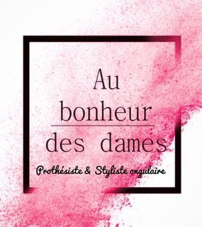 Photo d'illustration 1 sur 4