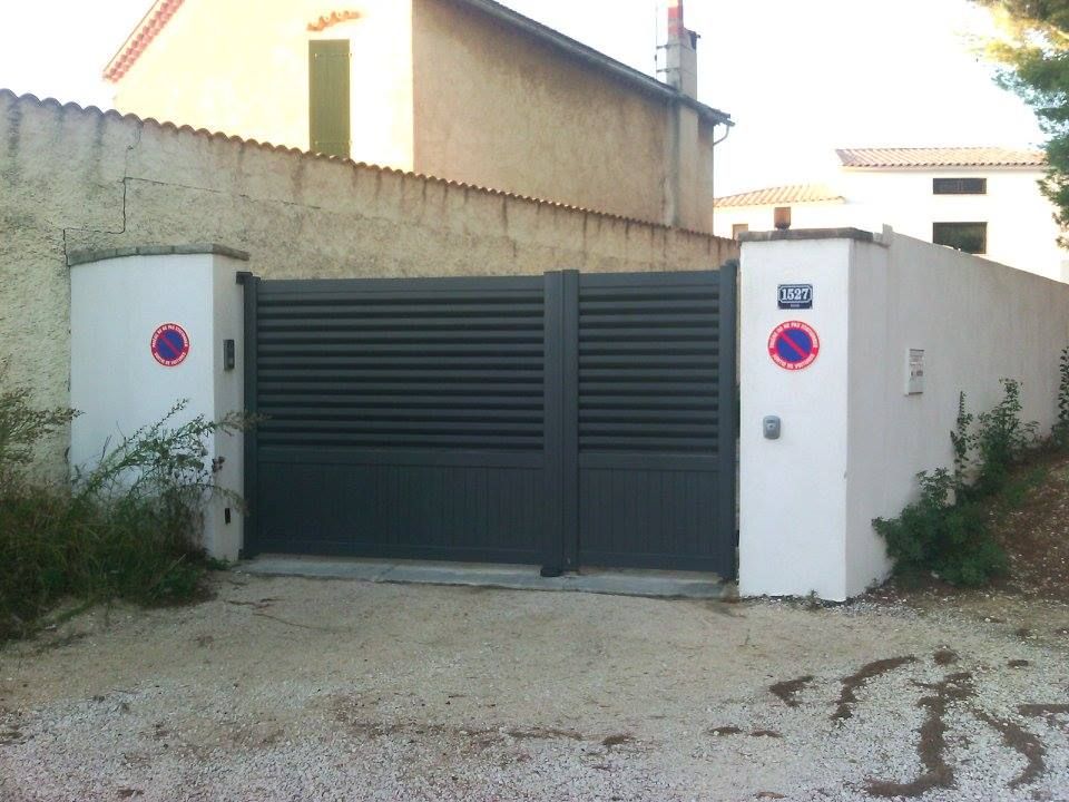 Photo d'illustration 4 sur 13