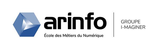 Photo d'illustration 1 sur 1