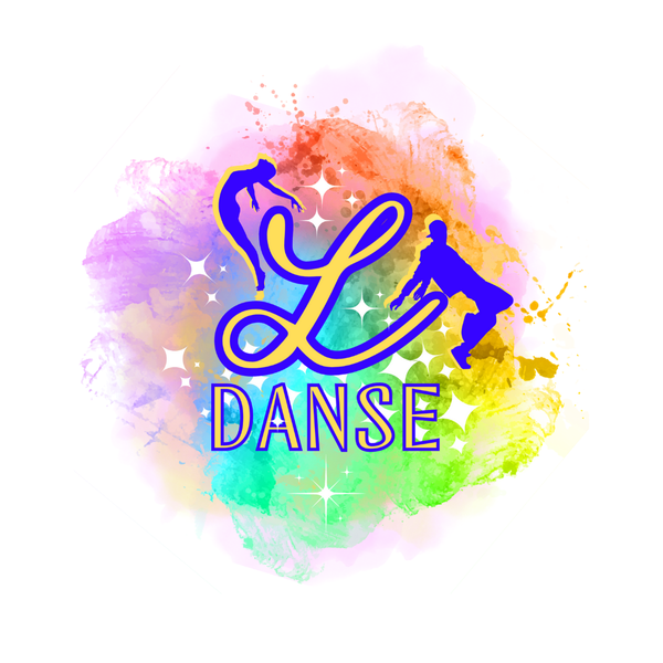 Photo d'illustration 1 sur 8