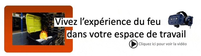 Photo d'illustration 4 sur 9