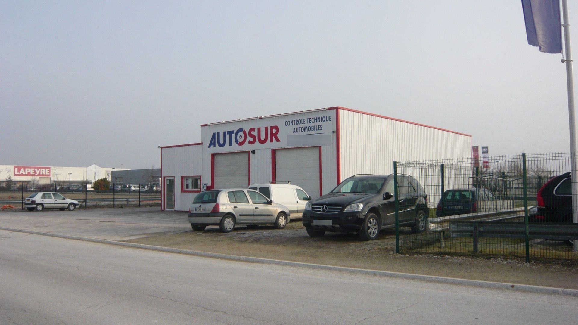 Photo d'illustration 2 sur 2
