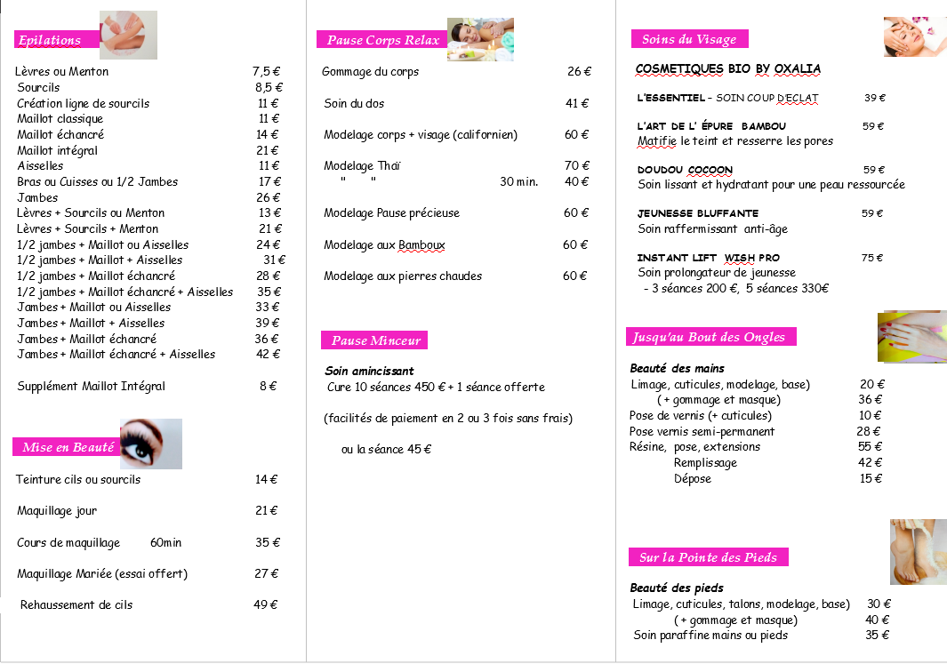 Photo d'illustration 3 sur 14
