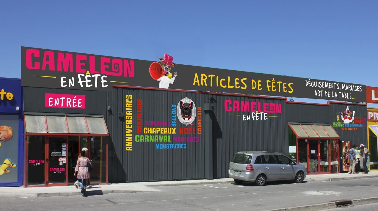 Photo d'illustration 4 sur 12