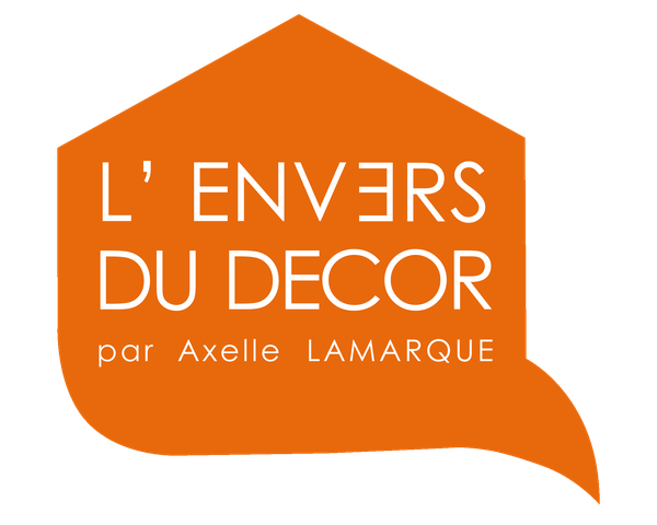 Photo d'illustration 1 sur 11