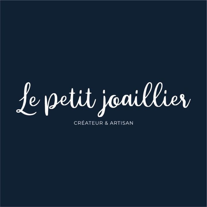 Photo d'illustration 1 sur 2