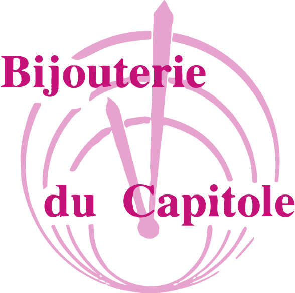 Photo d'illustration 1 sur 25