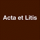 Photo d'illustration 1 sur 2