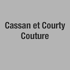 Photo d'illustration 2 sur 2
