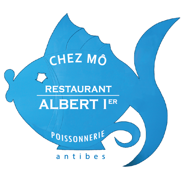 Photo d'illustration 1 sur 71
