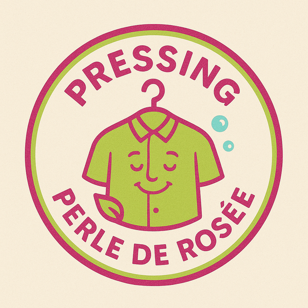 Photo d'illustration 1 sur 3