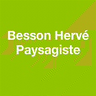 Photo d'illustration 1 sur 1