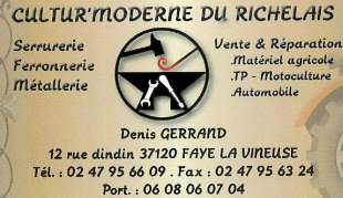 Photo d'illustration 1 sur 1
