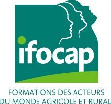 Photo d'illustration 1 sur 3