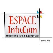 Photo d'illustration 1 sur 4