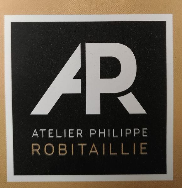 Photo d'illustration 1 sur 2