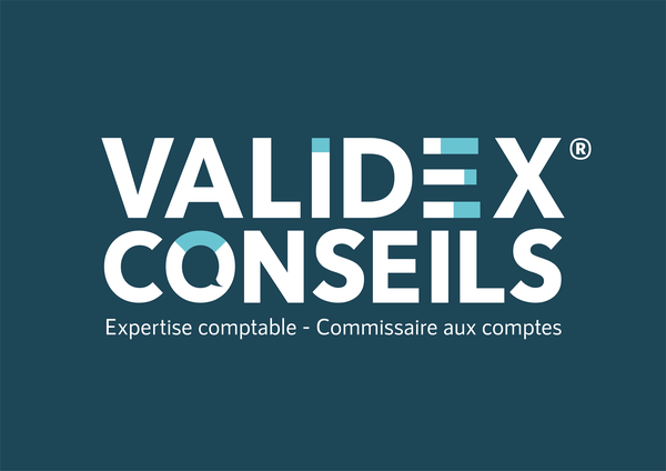 Photo d'illustration 1 sur 6
