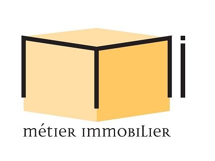 Photo d'illustration 2 sur 13
