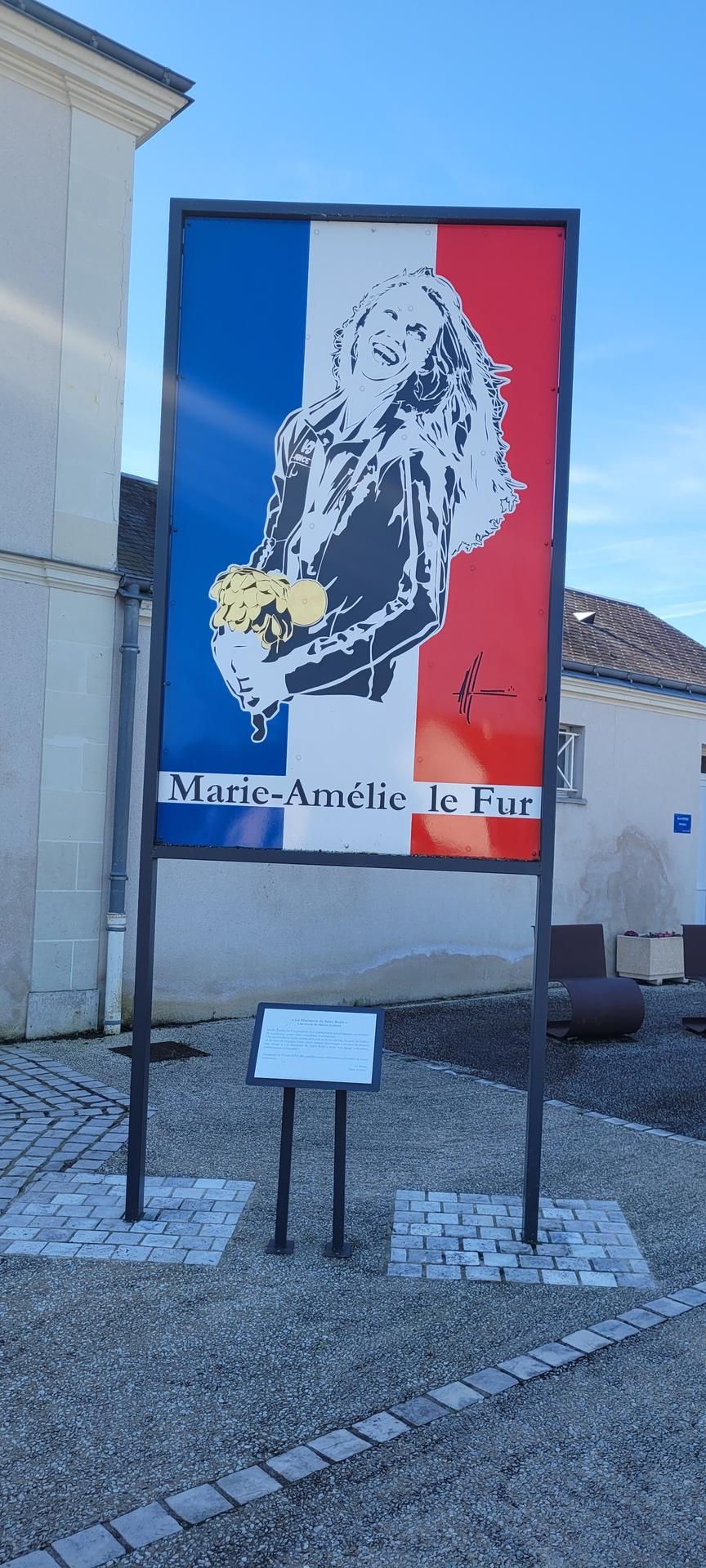 Photo d'illustration 2 sur 5