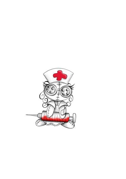 Photo d'illustration 2 sur 3