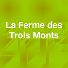 Photo d'illustration 1 sur 7