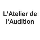Photo d'illustration 1 sur 4