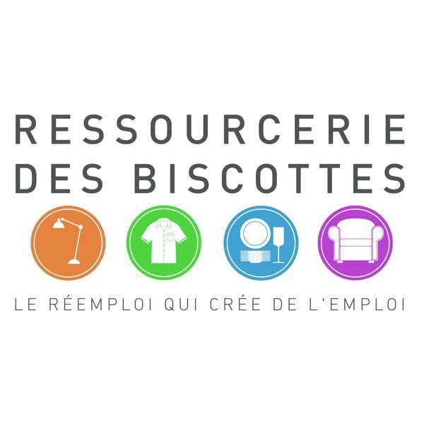 Photo d'illustration 1 sur 8