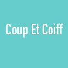 Photo d'illustration 1 sur 1