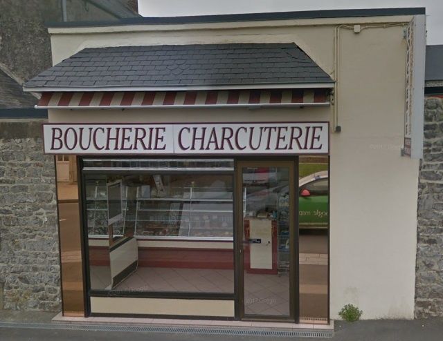 Photo d'illustration 2 sur 3