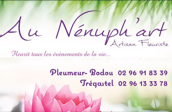 Photo d'illustration 1 sur 8