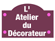 Photo d'illustration 1 sur 6