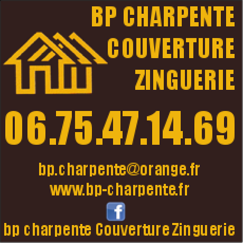 Photo d'illustration 2 sur 26