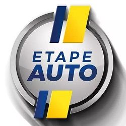 Photo d'illustration 1 sur 3