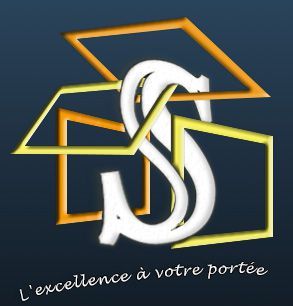 Photo d'illustration 1 sur 3