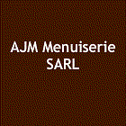 Photo d'illustration 1 sur 5