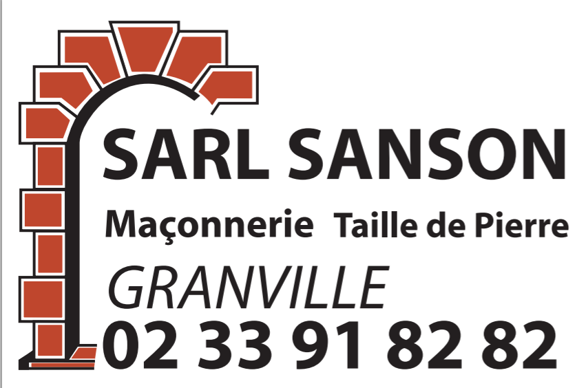 Photo d'illustration 3 sur 3