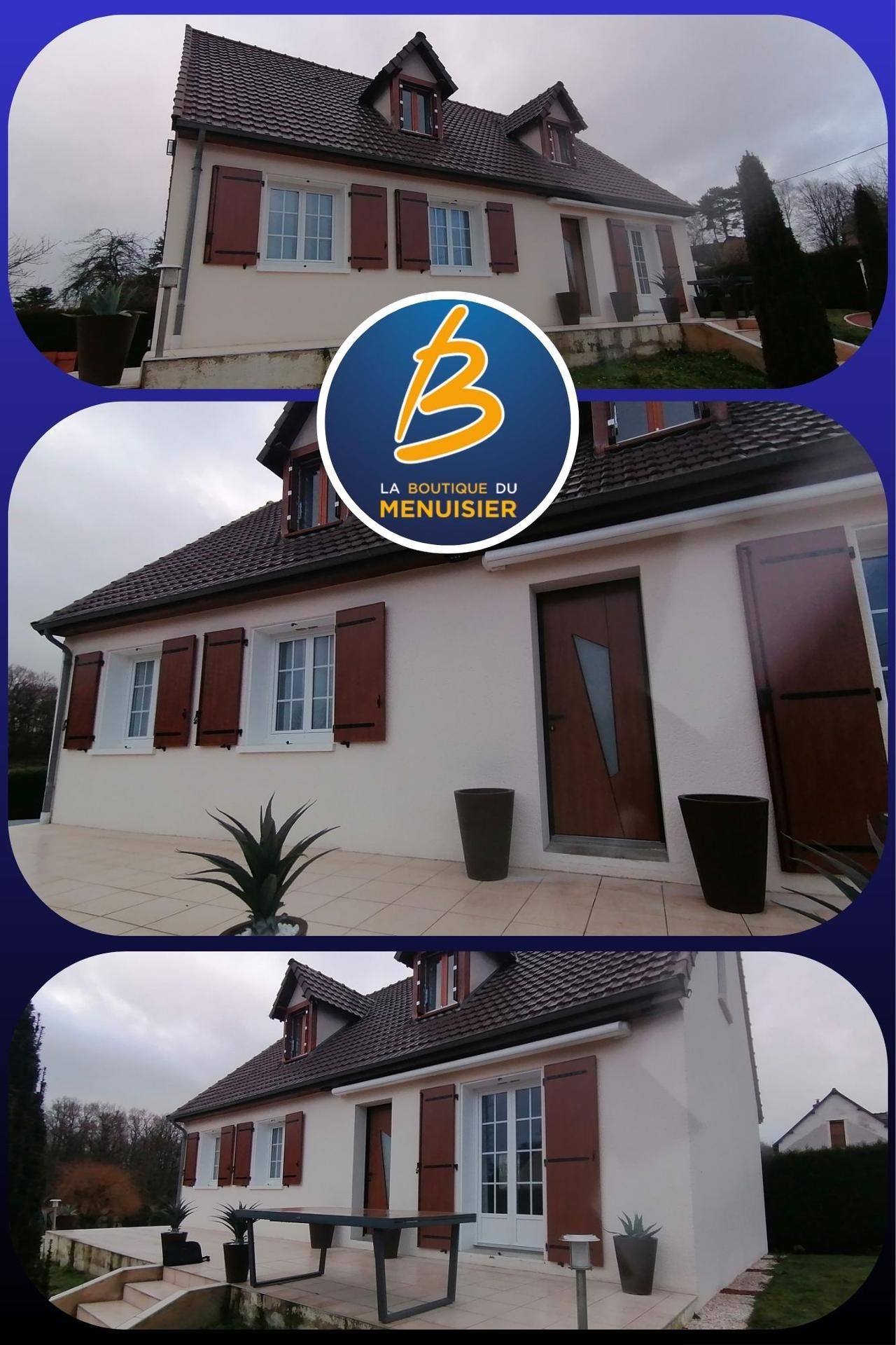 Photo d'illustration 3 sur 18