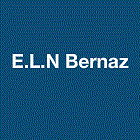 Photo d'illustration 1 sur 1