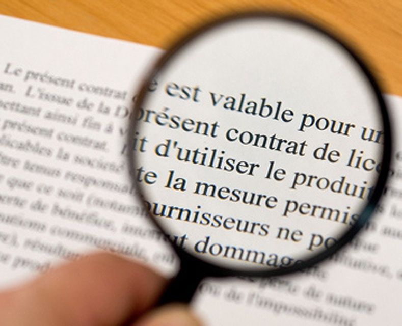 Photo d'illustration 4 sur 4