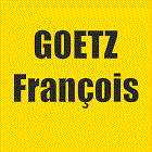 Photo d'illustration 1 sur 4