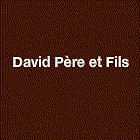 Photo d'illustration 1 sur 1